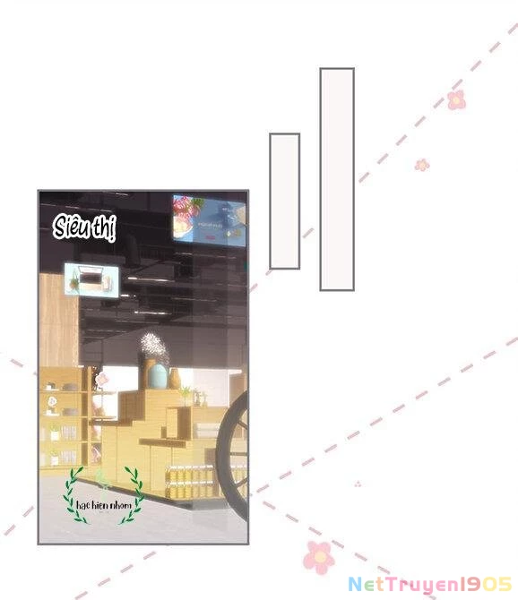 Oxy Gây Chết Người Chapter 35 - 2