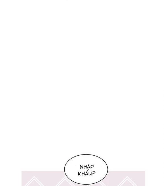 Oxy Gây Chết Người Chapter 35 - 13