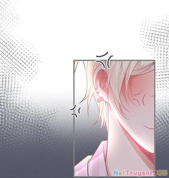 Oxy Gây Chết Người Chapter 35 - 44