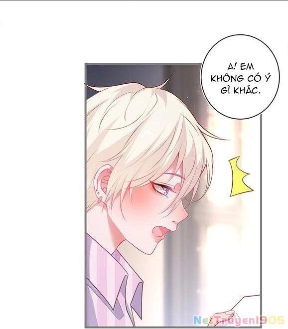 Oxy Gây Chết Người Chapter 35 - 50