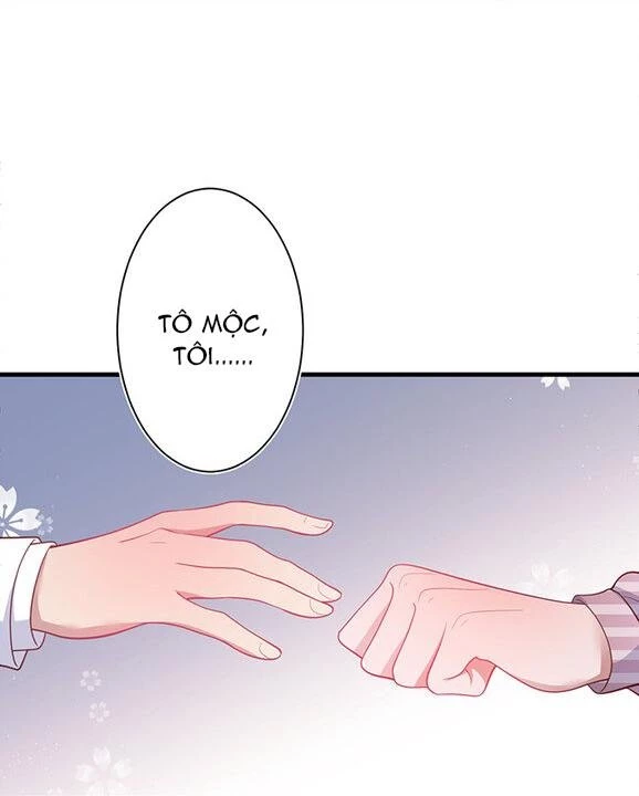 Oxy Gây Chết Người Chapter 35 - 61