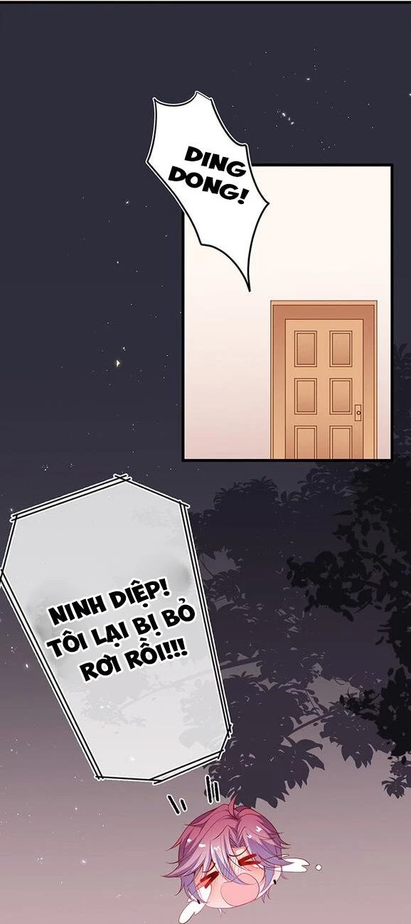 Oxy Gây Chết Người Chapter 35 - 62