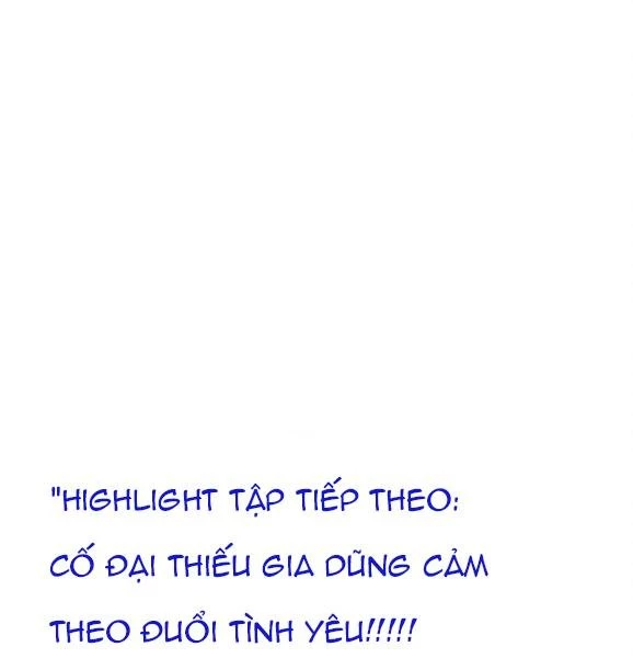 Oxy Gây Chết Người Chapter 35 - 65