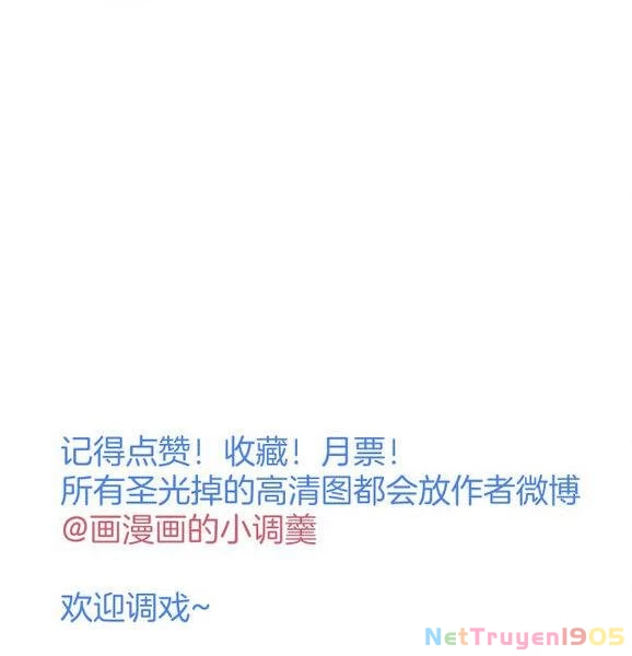 Oxy Gây Chết Người Chapter 35 - 68