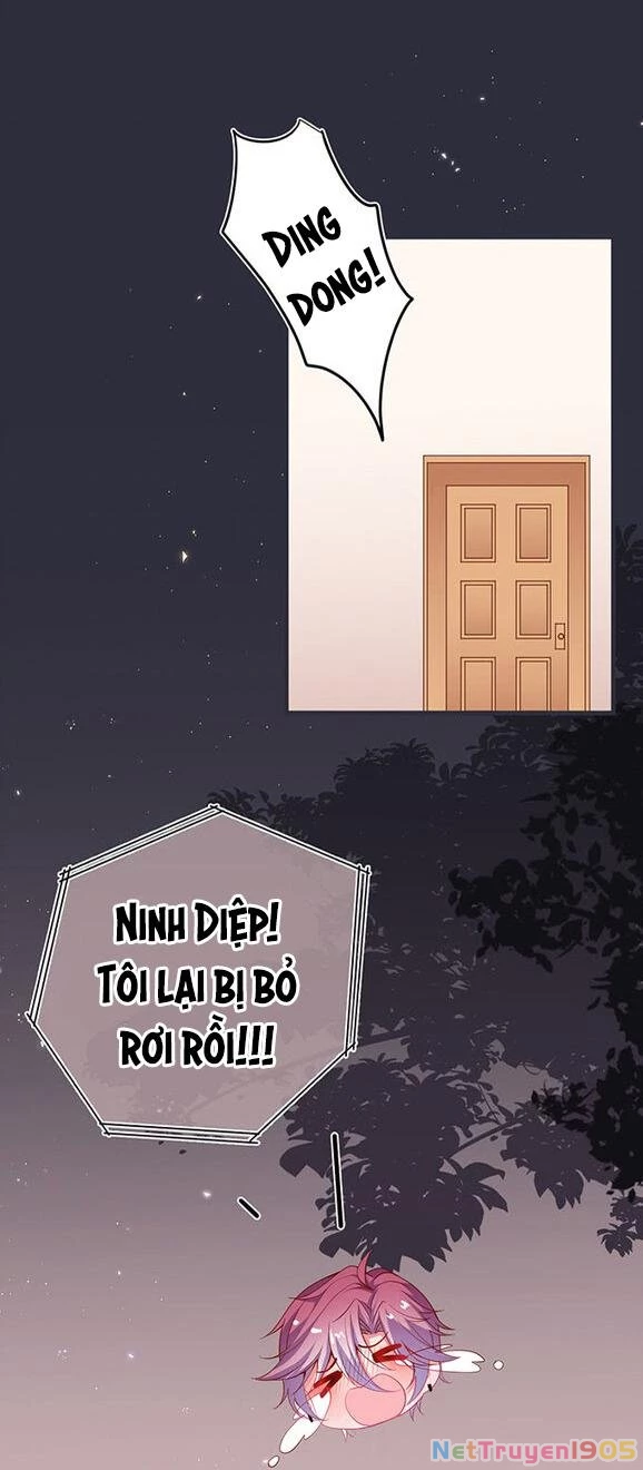 Oxy Gây Chết Người Chapter 36 - 3
