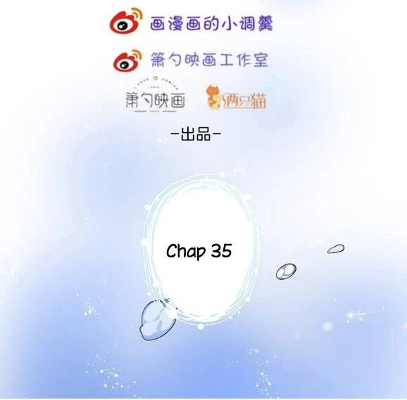 Oxy Gây Chết Người Chapter 36 - 6