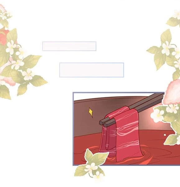 Oxy Gây Chết Người Chapter 36 - 7