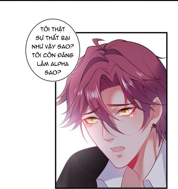 Oxy Gây Chết Người Chapter 36 - 10