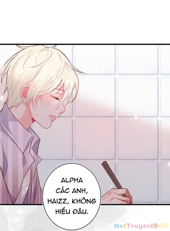 Oxy Gây Chết Người Chapter 36 - 32