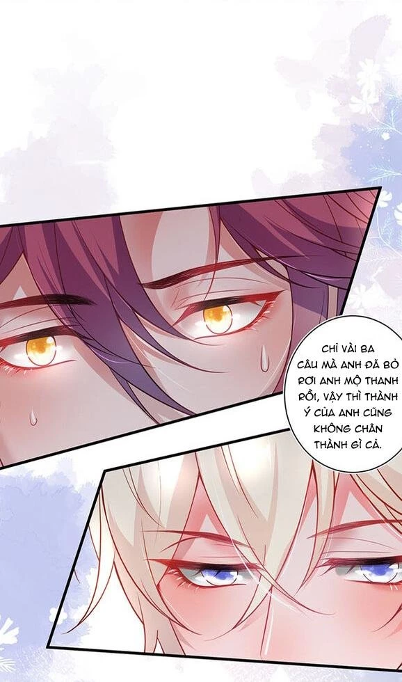 Oxy Gây Chết Người Chapter 36 - 35