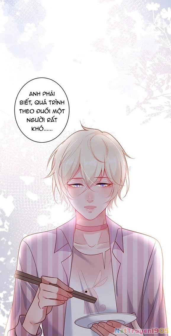 Oxy Gây Chết Người Chapter 36 - 36
