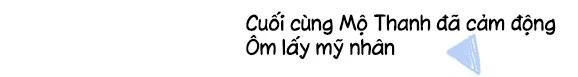 Oxy Gây Chết Người Chapter 36 - 56