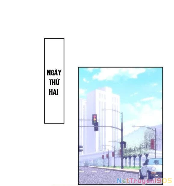 Oxy Gây Chết Người Chapter 36 - 62