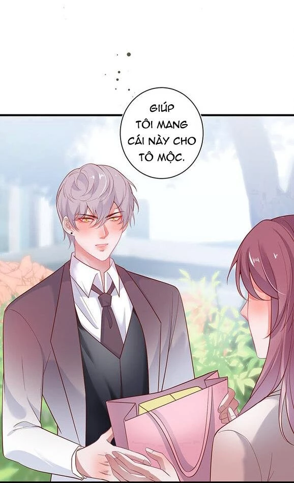 Oxy Gây Chết Người Chapter 36 - 66