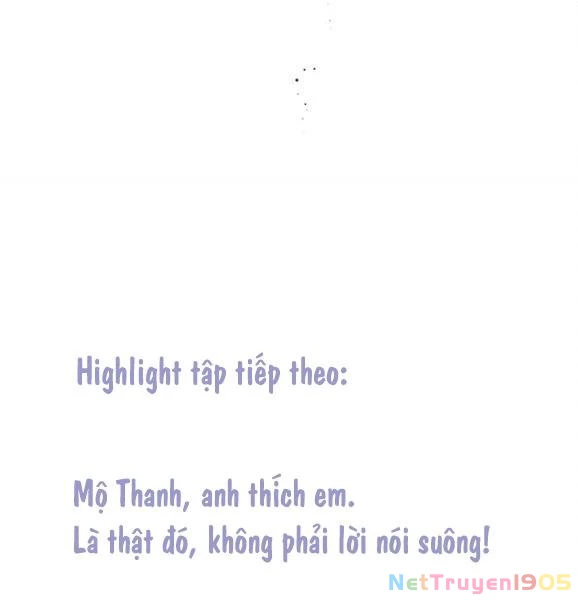 Oxy Gây Chết Người Chapter 36 - 68