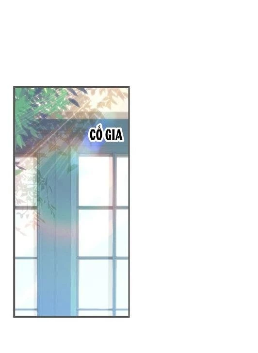 Oxy Gây Chết Người Chapter 37 - 2