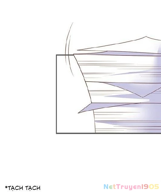 Oxy Gây Chết Người Chapter 37 - 3