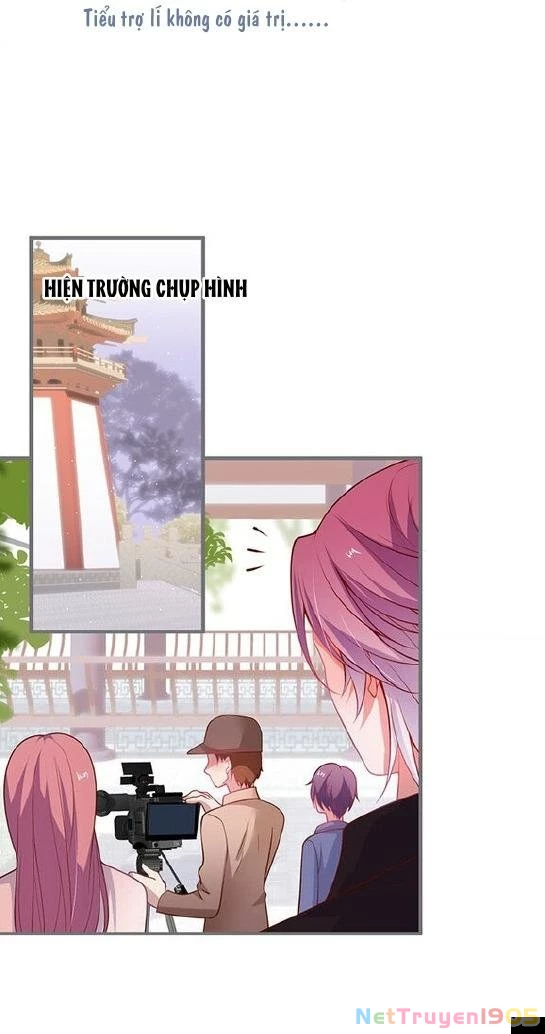 Oxy Gây Chết Người Chapter 37 - 18