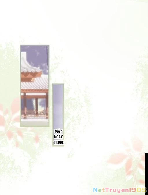 Oxy Gây Chết Người Chapter 37 - 23