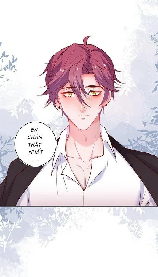 Oxy Gây Chết Người Chapter 37 - 30