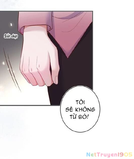 Oxy Gây Chết Người Chapter 37 - 31
