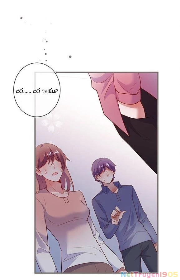 Oxy Gây Chết Người Chapter 38 - 9