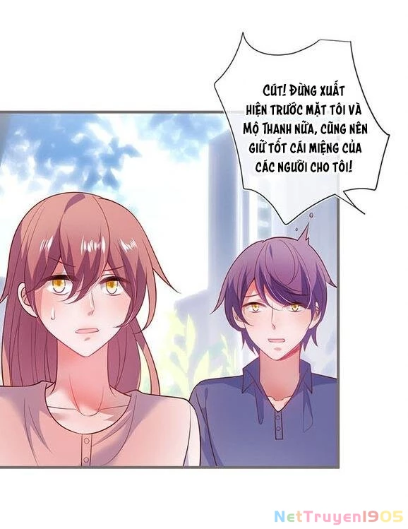 Oxy Gây Chết Người Chapter 38 - 11
