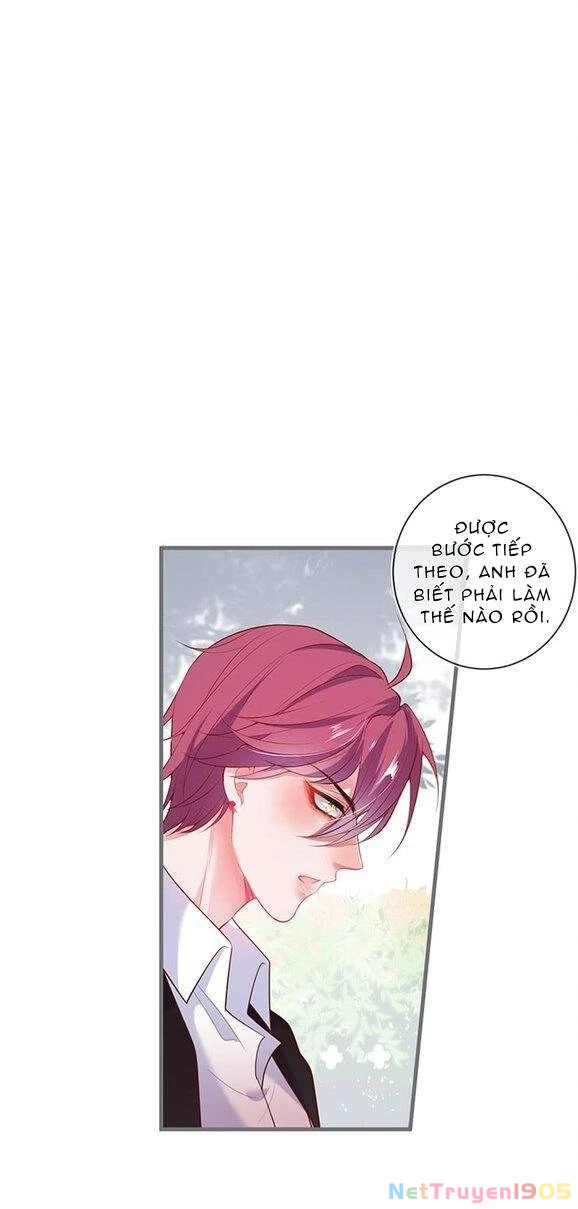 Oxy Gây Chết Người Chapter 39 - 2