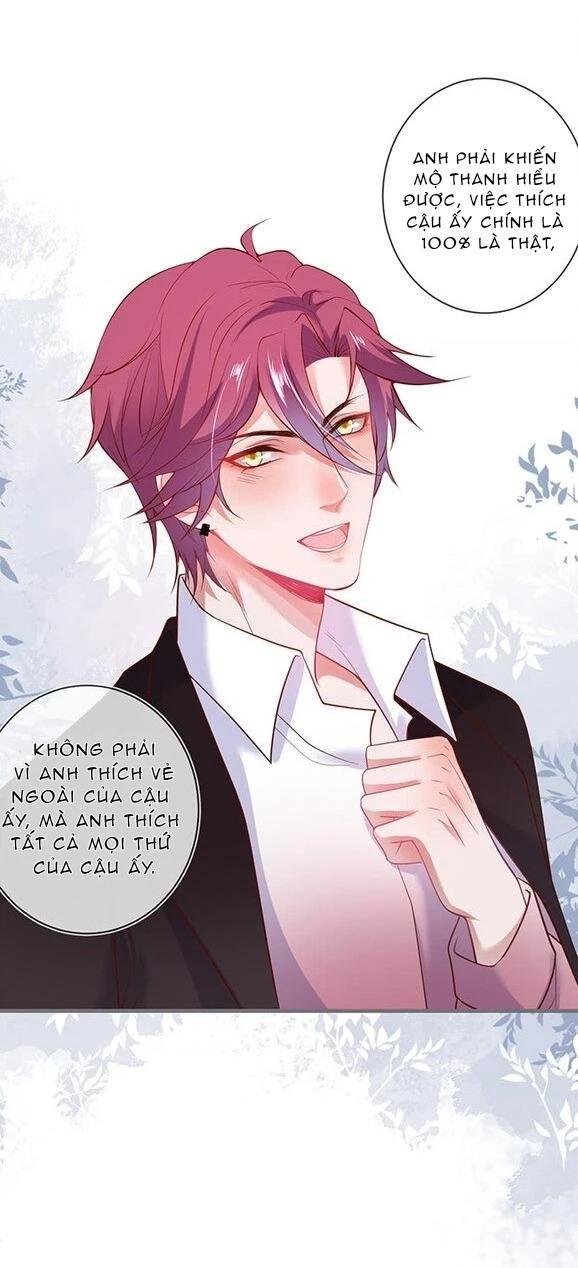 Oxy Gây Chết Người Chapter 39 - 3