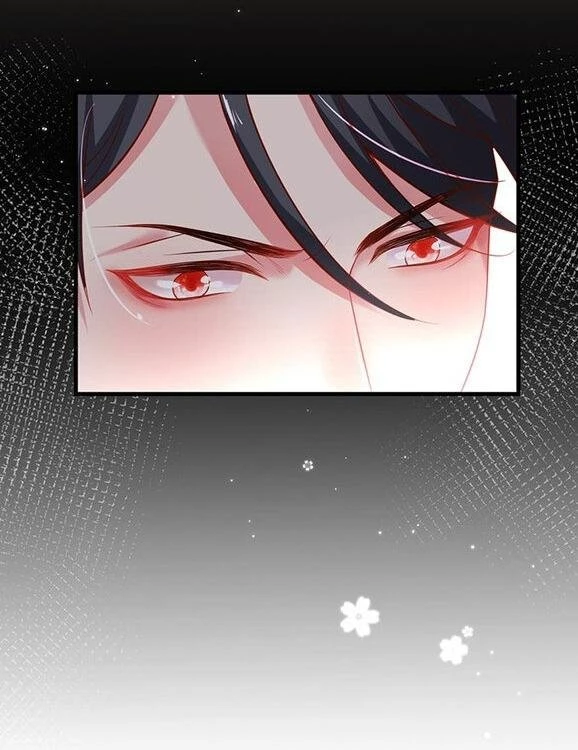 Oxy Gây Chết Người Chapter 39 - 5