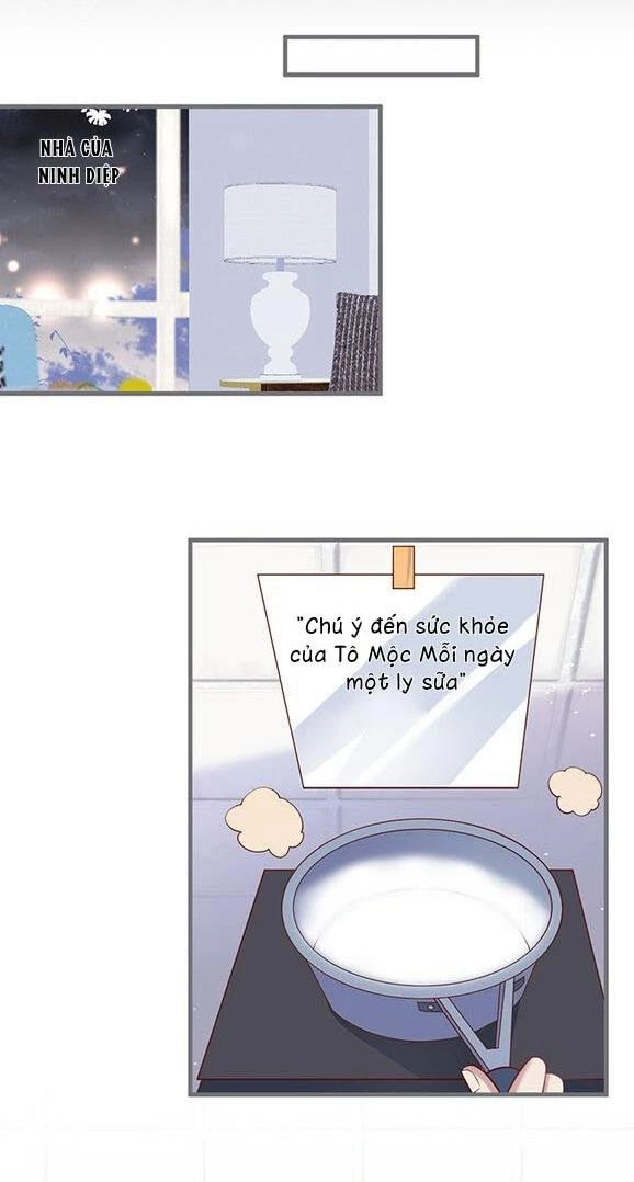 Oxy Gây Chết Người Chapter 39 - 6