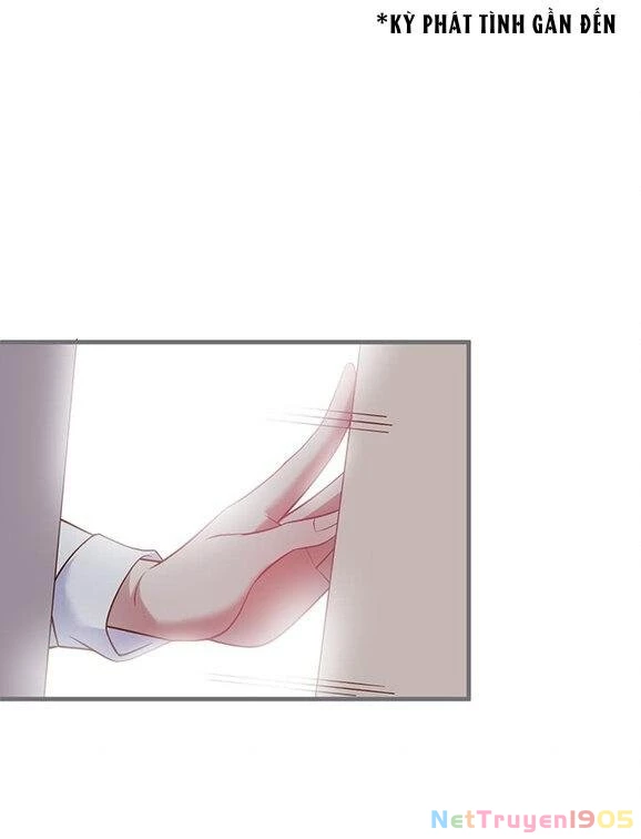 Oxy Gây Chết Người Chapter 39 - 11