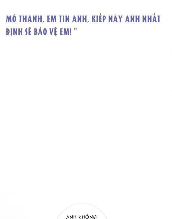 Oxy Gây Chết Người Chapter 39 - 23