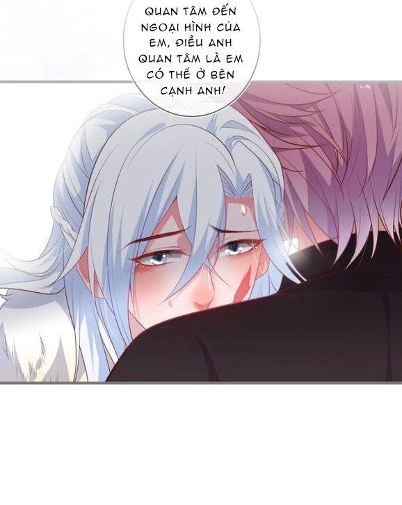 Oxy Gây Chết Người Chapter 39 - 24