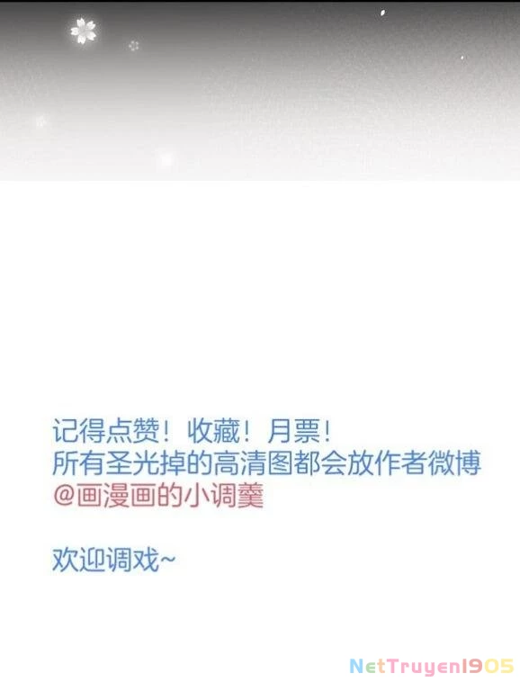 Oxy Gây Chết Người Chapter 39 - 26