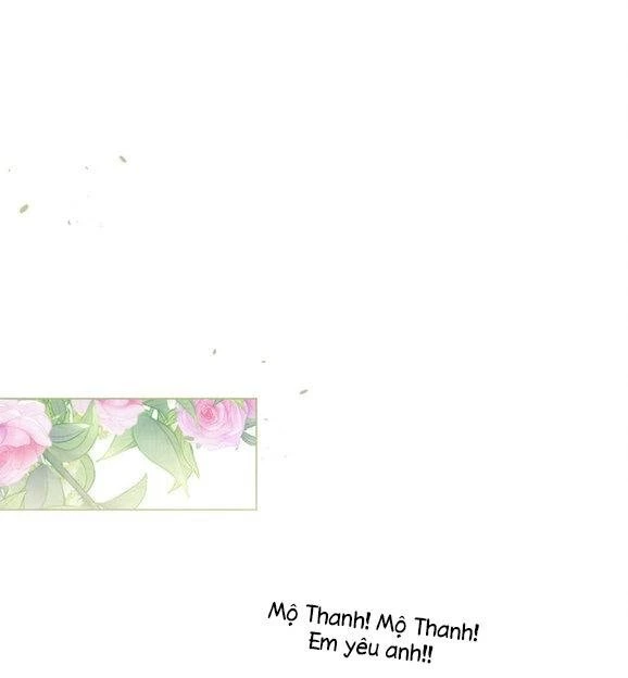 Oxy Gây Chết Người Chapter 40 - 2