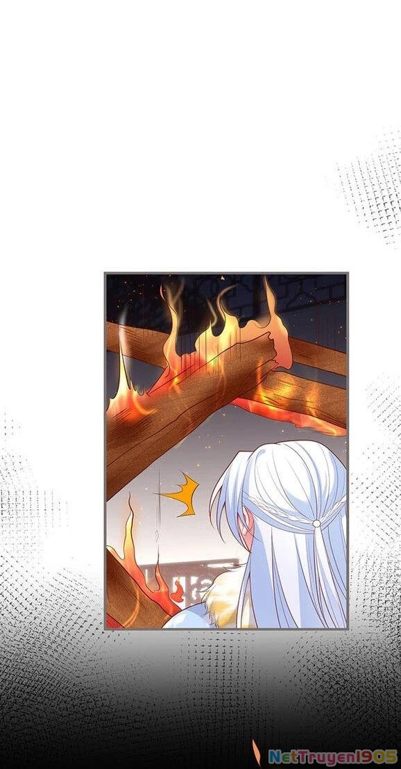 Oxy Gây Chết Người Chapter 40 - 20