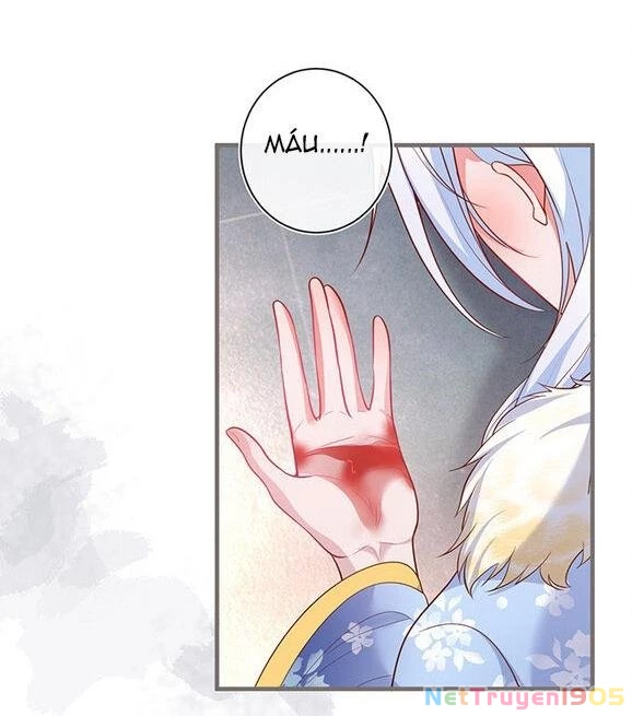 Oxy Gây Chết Người Chapter 40 - 24
