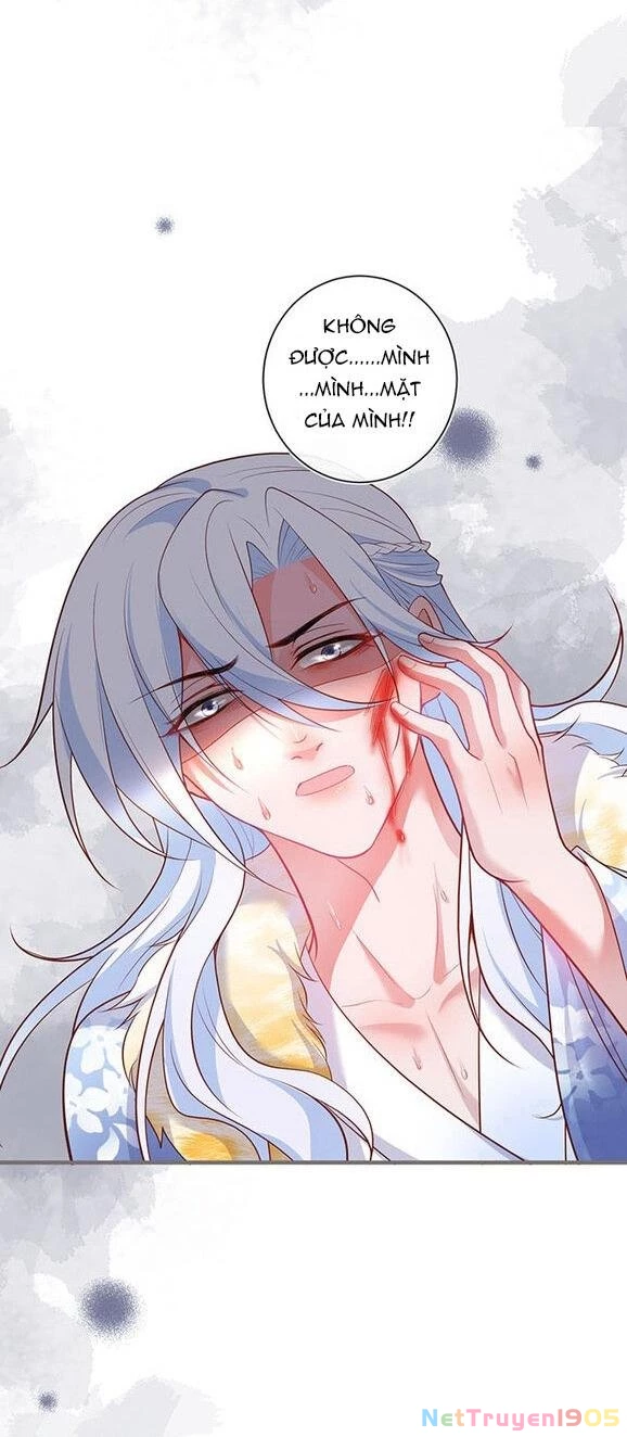 Oxy Gây Chết Người Chapter 40 - 25