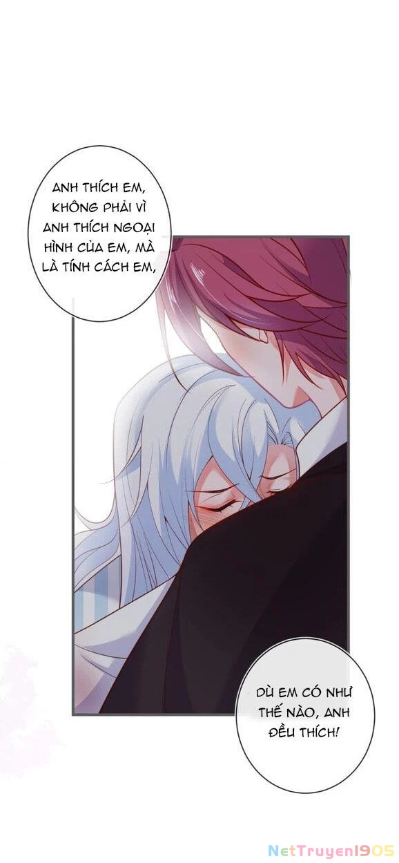 Oxy Gây Chết Người Chapter 40 - 38
