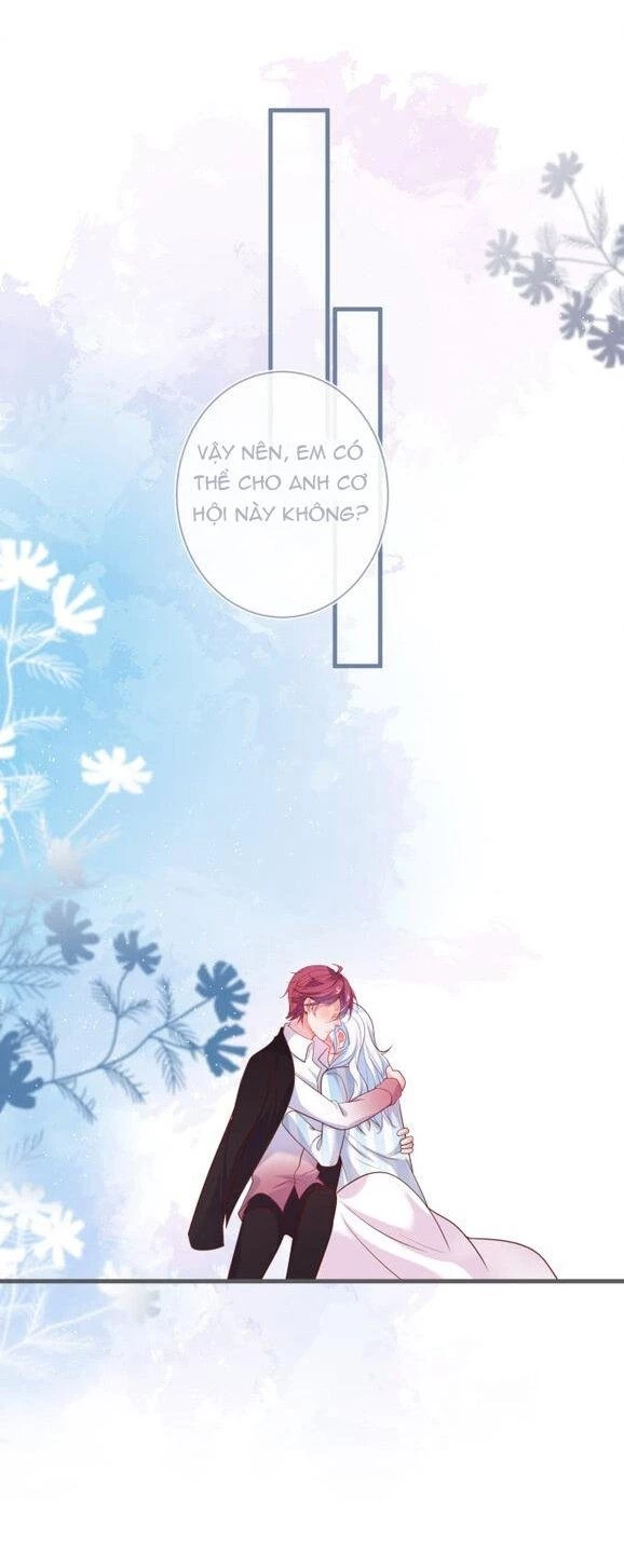 Oxy Gây Chết Người Chapter 40 - 39