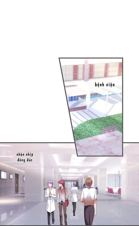 Oxy Gây Chết Người Chapter 41 - 2