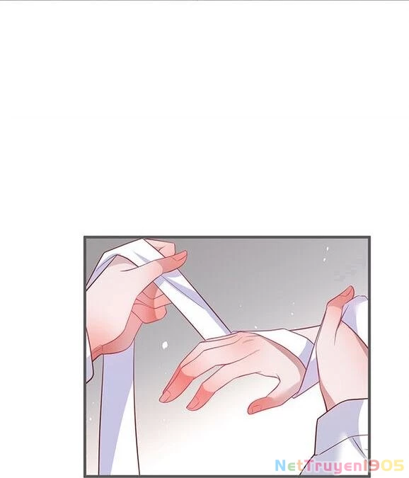Oxy Gây Chết Người Chapter 41 - 3
