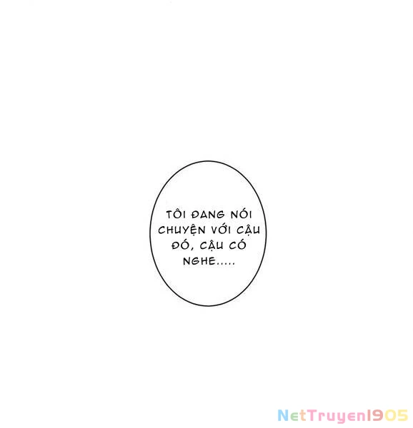 Oxy Gây Chết Người Chapter 41 - 9