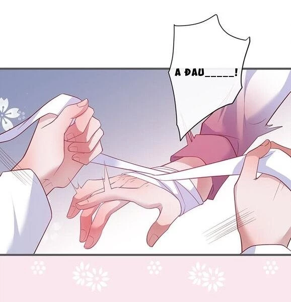 Oxy Gây Chết Người Chapter 41 - 10