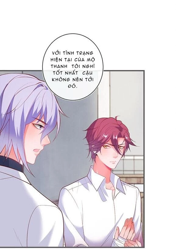 Oxy Gây Chết Người Chapter 41 - 15