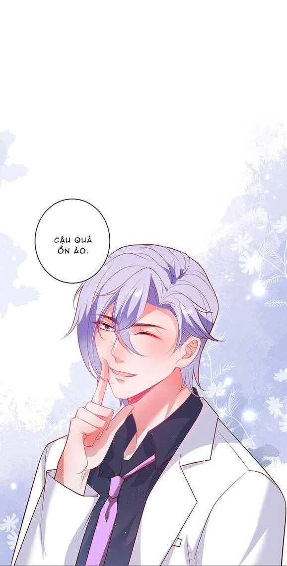 Oxy Gây Chết Người Chapter 41 - 20