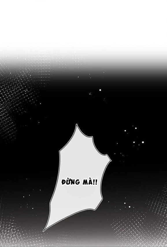 Oxy Gây Chết Người Chapter 41 - 30