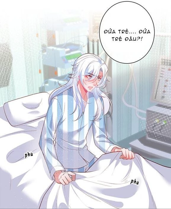 Oxy Gây Chết Người Chapter 41 - 33