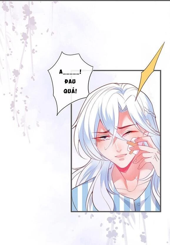 Oxy Gây Chết Người Chapter 41 - 34